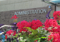 Administration