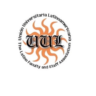 UUL logo