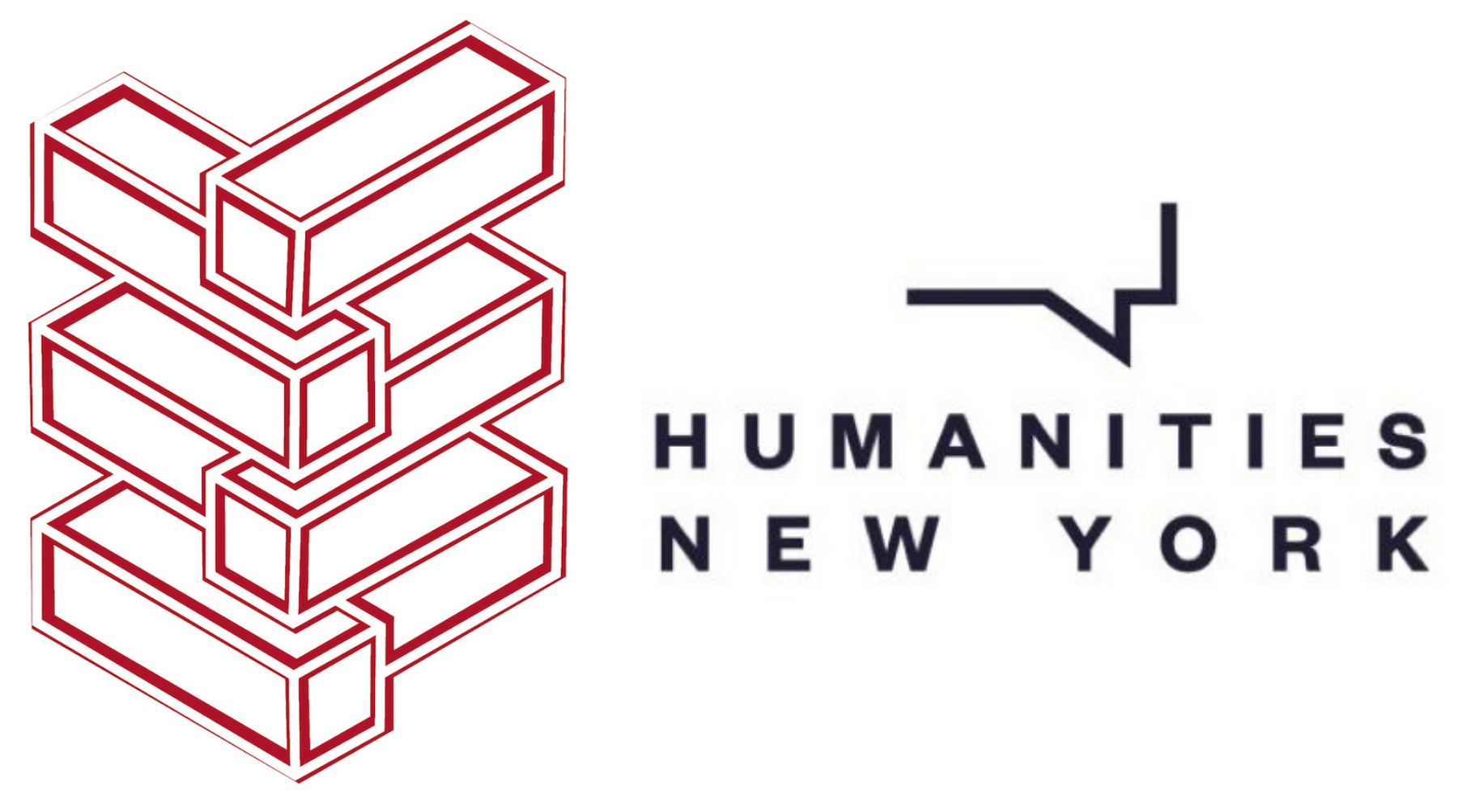 HISB & HNY Logos