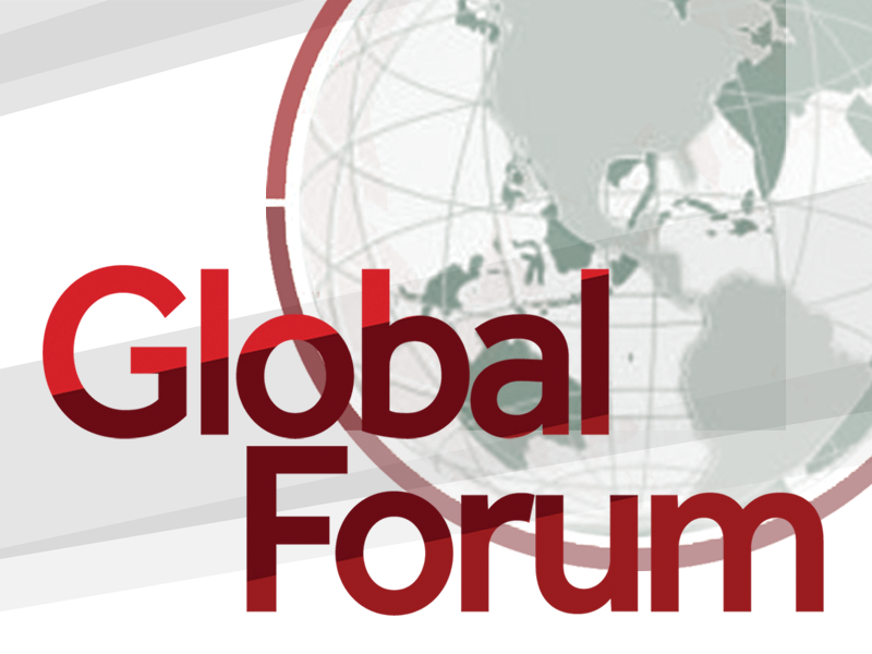 Global Forum