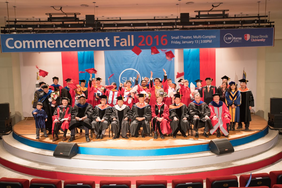 suny-korea-commencement