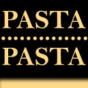 Pasta Pasta