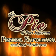 The Pie