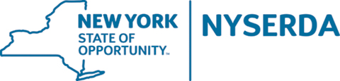 NYSERDA logo