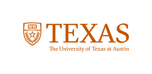 UT Austin logo