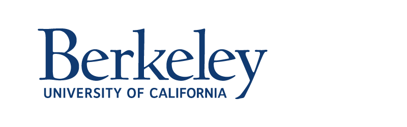 UC Berkeley