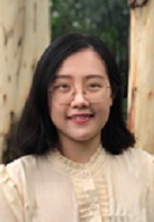 Rulan Jiang