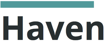 Haven logo