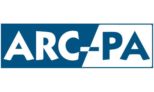 ARC-PA