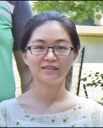 Yao Zhong