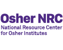 NRC logo