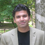 Kunal Das