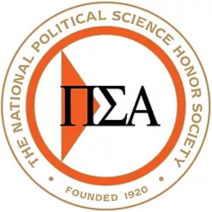 Pi Sigma Alpha