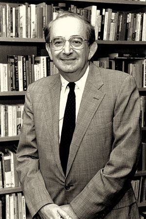 Tilden Edelstein