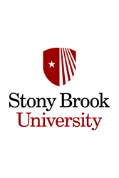 stony brook logo