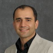 Ali Farhadzadeh, Nearshore hydrodynamics
