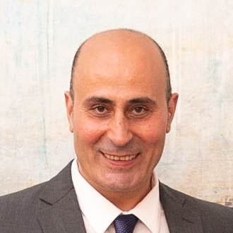 Bassem Allam, Marine animal diseases