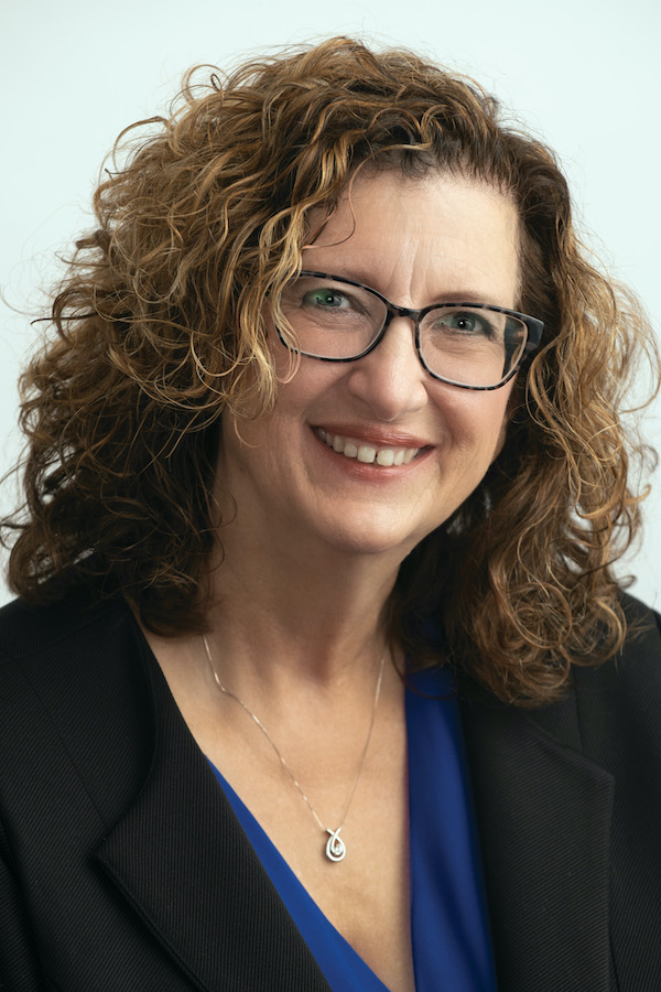 Karen Oaks, MBA