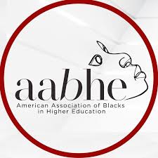 AABHE logo