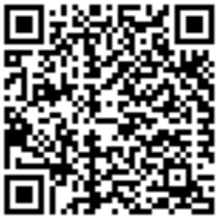 QR Code for Pod