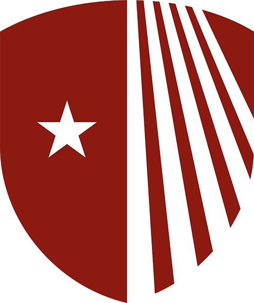 sbu shield