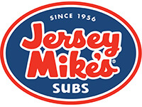 Jersey Mikes