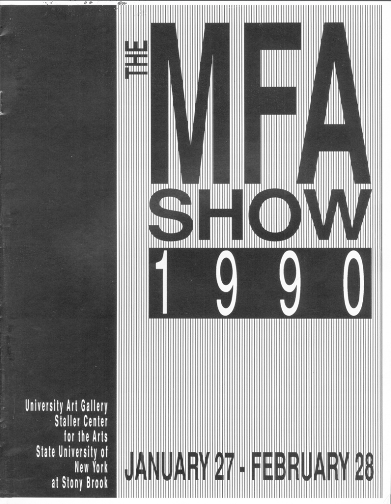 mfa 1990