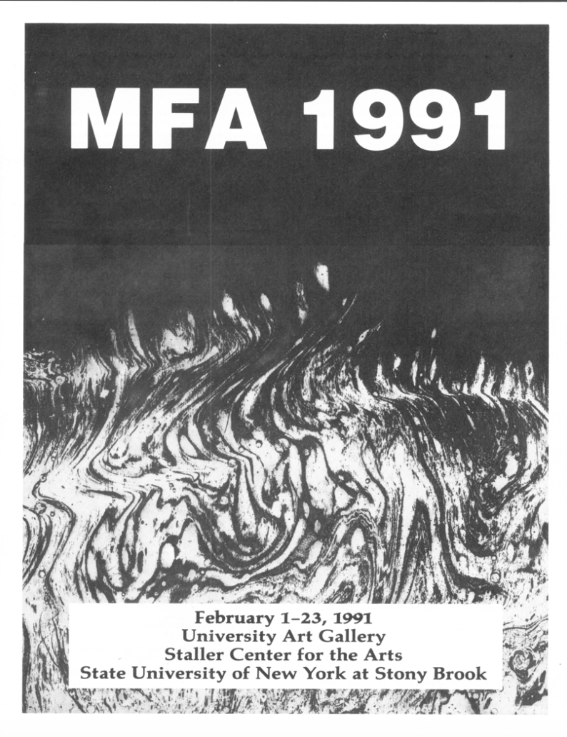 mfa 1991