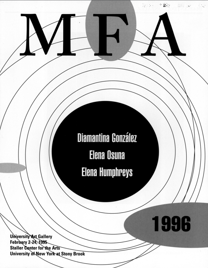 mfa 1996