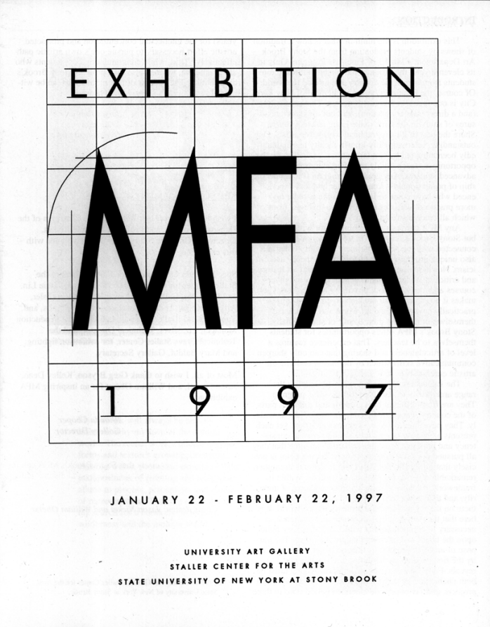 mfa 1997