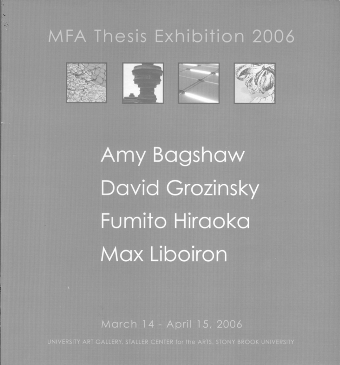 mfa2006