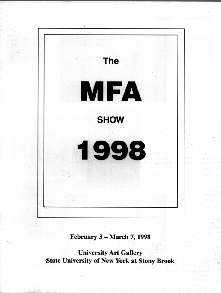 mfa 1998