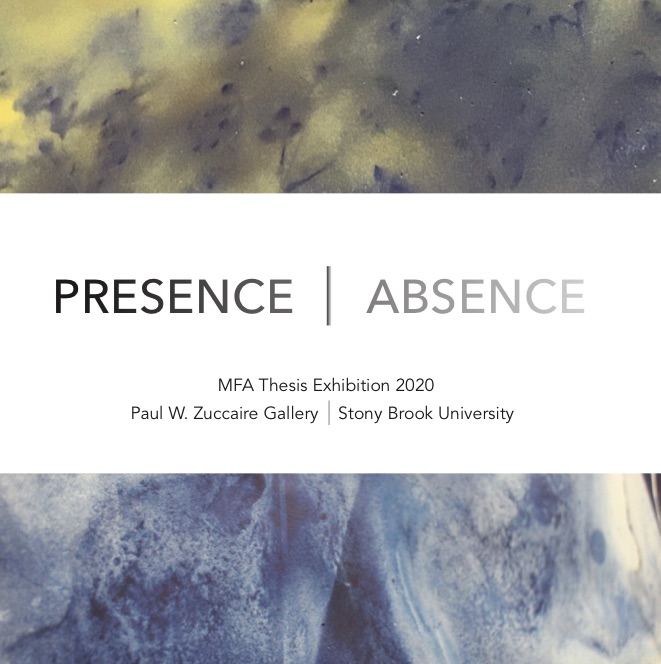 presence absence